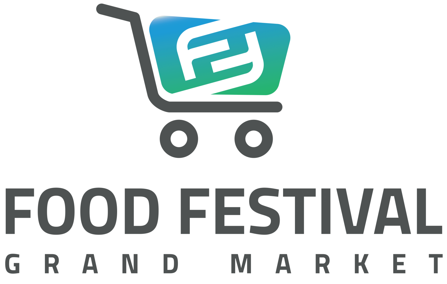Food Festival